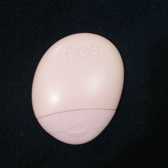 eos Skincare 32 Nwot Eos Hand Cream Poshmark